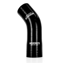 Load image into Gallery viewer, Mishimoto 92-97 Land Cruiser 4.5L I6 Silicone Radiator Hose Kit - Black