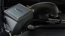 Load image into Gallery viewer, Volant 09-12 Dodge Ram 1500 / 2500 5.7 V8 PowerCore Closed Box Air Intake System
