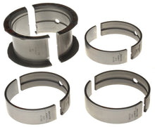 Load image into Gallery viewer, Clevite Chevrolet Pass &amp; Trk 200 3.3L 229 3.8L 262 4.3L V6 1978-94 Main Bearing Set