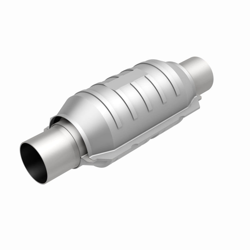 MagnaFlow Universal Catalytic Converter 2.00 Ulev