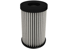 Load image into Gallery viewer, aFe MagnumFLOW Air Filters OER PDS A/F PDS Nissan Navara L6-3.0L (td)