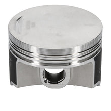 Load image into Gallery viewer, Wiseco Toyota 20R22R 1.374 C.H 3701XC Piston Shelf Stock