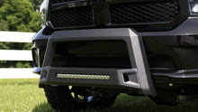 Load image into Gallery viewer, Lund 2019 RAM 1500 Revolution Bull Bar - Black