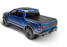 Load image into Gallery viewer, Retrax 15-22 Ford F-150 Super Crew/Super Cab &amp; F-150 Lightning (5.5ft. Bed) Retrax IX