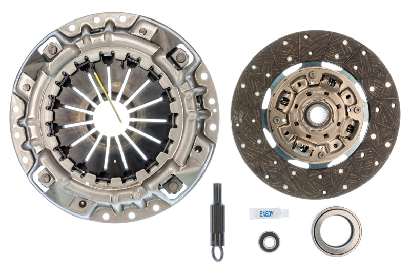 Exedy OE Clutch Kit