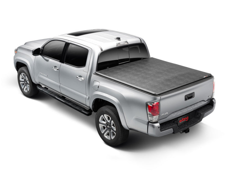 Extang 16-19 Toyota Tacoma (6ft) Trifecta 2.0