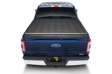 Load image into Gallery viewer, Extang 2021 Ford F-150 (8ft Bed) Trifecta 2.0