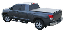 Load image into Gallery viewer, Truxedo 14-20 Toyota Tundra w/Track System 6ft 6in TruXport Bed Cover