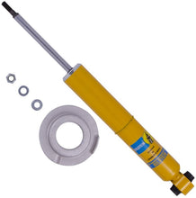 Load image into Gallery viewer, Bilstein B6 18-19 Subaru Crosstrek Rear Shock Absorber