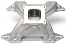 Load image into Gallery viewer, Edelbrock Victor 440 Manifold 413-426-440 Engines