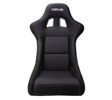 Load image into Gallery viewer, NRG FRP Bucket Seat - Medium