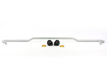 Load image into Gallery viewer, Whiteline 08+ Subaru WRX Hatch / 08-09 Subaru STi  Rear 20mm Swaybar-heavy duty