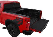 Load image into Gallery viewer, Roll-N-Lock 2019 Ford Ranger 61in A-Series Retractable Tonneau Cover