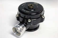 Load image into Gallery viewer, TiAL Sport QR BOV 8 PSI Spring - Black (1.0in)