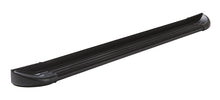 Load image into Gallery viewer, Lund 02-09 Jeep Liberty (54in) TrailRunner Extruded Multi-Fit Running Boards - Black