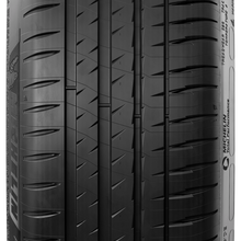 Load image into Gallery viewer, Michelin Pilot Sport 5 245/35ZR19 (93Y)