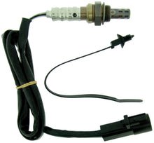 Load image into Gallery viewer, NGK Ford E-350 Super Duty 2015-2010 Direct Fit Oxygen Sensor