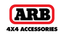 Load image into Gallery viewer, ARB Safari 4X4 Snorkel Rspec Lc75/78/79 1Hz Dsl 1/85-3/07