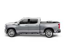 Load image into Gallery viewer, Extang 14-18 Chevy/GMC Silverado/Sierra 1500 (8ft. 2in. Bed) Solid Fold ALX