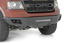 Load image into Gallery viewer, Front Bumper | Ford F-150 2WD/4WD (2004-2008)