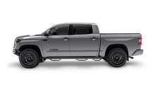 Load image into Gallery viewer, N-Fab Nerf Step 15.5-17 Dodge Ram 1500 Quad Cab 6.4ft Bed - Tex. Black - Bed Access - 3in