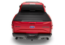 Load image into Gallery viewer, UnderCover 2021+ Ford F-150 Crew Cab 8ft Armor Flex Bed Cover