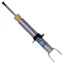 Load image into Gallery viewer, Bilstein 09-18 Ram 1500 4WD B8 5100 Series Front 46mm Monotube Shock Absorber