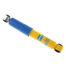 Load image into Gallery viewer, Bilstein 4600 Series 05-12 Nissan Pathfinder Rear 46mm Monotube Shock Absorber