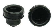 Load image into Gallery viewer, Moroso Breather/Filler Cap Grommet - 2 Pack