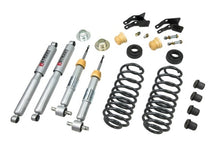 Load image into Gallery viewer, Belltech LOWERING KIT WITH SP SHOCKS