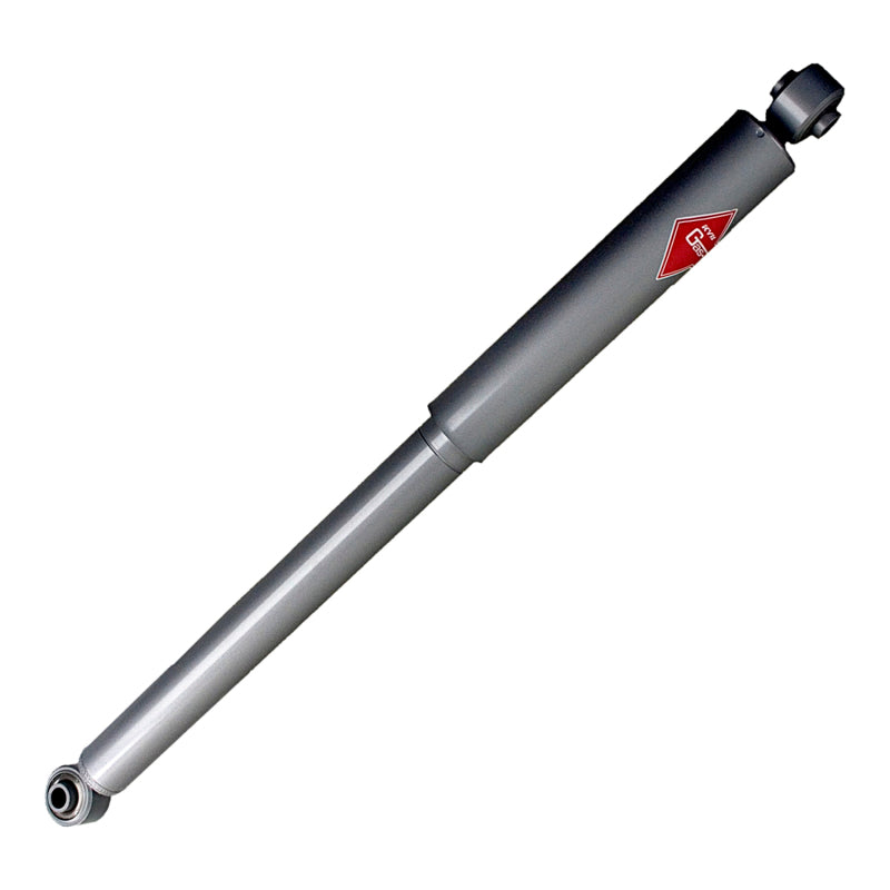 KYB Shocks & Struts Gas-A-Just Rear DODGE Ram 1500 Pickup (2WD) 2006-08 DODGE Ram 2500 Pickup (2WD)