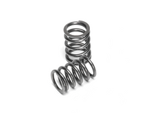 Load image into Gallery viewer, Supertech Honda ZC/D16A1/D16A9 DOHC Single Valve Spring - Single (Drop Ship Only)