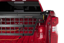 Load image into Gallery viewer, Roll-N-Lock 14-18 Chevy Silverado/Sierra 1500 SB 77-3/8in Cargo Manager