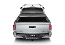 Load image into Gallery viewer, Truxedo 07-20 Toyota Tundra 5ft 6in Pro X15 Bed Cover