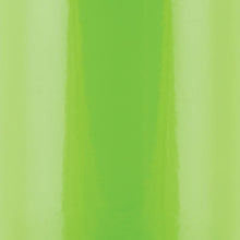 Load image into Gallery viewer, Wehrli 11-16 Chevrolet 6.6L LML Duramax Driver Side 3in Intercooler Pipe - Kiwi Green