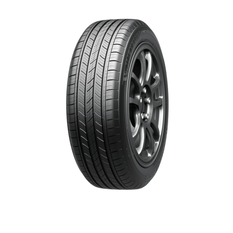 Michelin Primacy A/S 255/50R19 107H XL