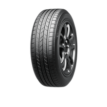 Load image into Gallery viewer, Michelin Primacy A/S 215/50R17 91V