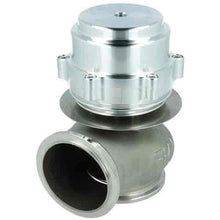 Load image into Gallery viewer, TiAL Sport V50 Wastegate 50mm .67 Bar (9.72 PSI) - Silver