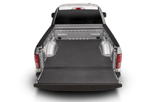 Load image into Gallery viewer, BedRug 2007+ Toyota Tundra 6ft 6in Bed BedTred Impact Mat (Use w/Spray-In &amp; Non-Lined Bed)