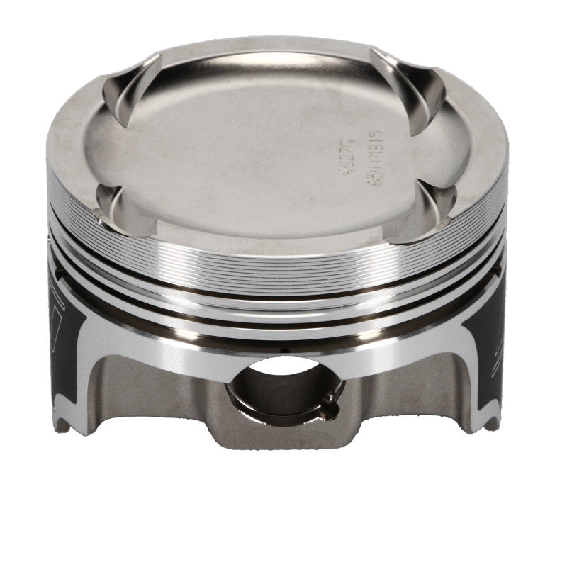 Wiseco Acura Turbo -12cc 1.181 X 81.5MM Piston Kit