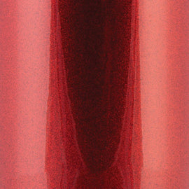 Wehrli 2020-2024 Chevrolet 6.6L L5P Duramax Upper Coolant Pipe - Sparkle Copper