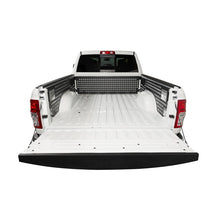 Load image into Gallery viewer, Putco 19-21 Dodge Ram HD - 6.4ft (Standard Box) Molle Passenger Side Panel