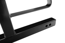 Load image into Gallery viewer, BackRack 19-23 Silverado/Sierra 1500 (New Body Style) Original Rack Frame Only Requires Hardware