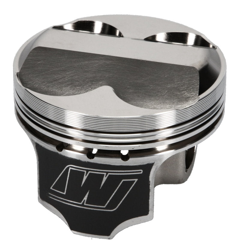 Wiseco AC/HON B 4v DOME +8.25 STRUT 8150XX Piston *SINGLE PISTON ONLY*