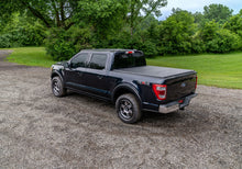 Load image into Gallery viewer, Extang 19-21 Ford Ranger (5ft) Trifecta e-Series