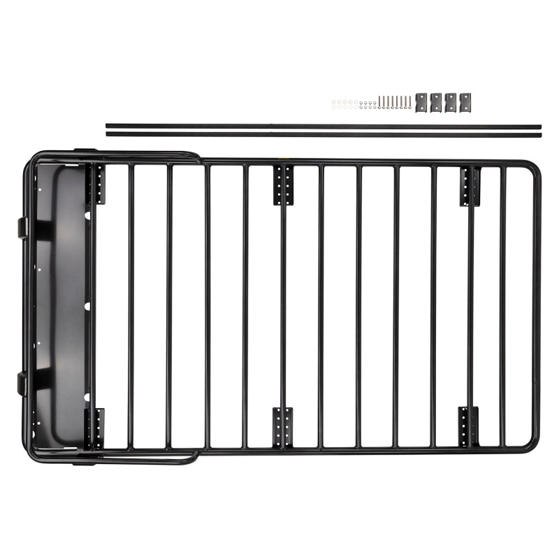 ARB Roofrack Touring 2200X1250mm 49X87