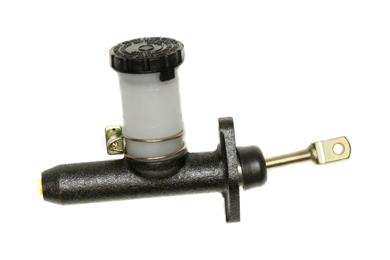 Exedy OE 1963-1980 Mg Mgb L4 Master Cylinder