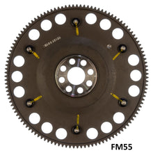 Load image into Gallery viewer, Exedy 2002-2006 Acura RSX L4 Hyper Multi Flywheel Fits HM032SBL