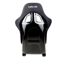 Load image into Gallery viewer, NRG FRP Bucket Seat - Medium