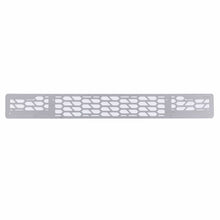 Load image into Gallery viewer, Putco 18-20 Ford F-150 - Hex Shield Style - Polished SS Bumper Grille Inserts